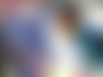 Alexéi Rojas rompe el silencio