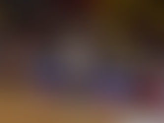 Arranca el Segundo Semestre de la Liga WPlay de Baloncesto: Empieza la Carrera por el Título