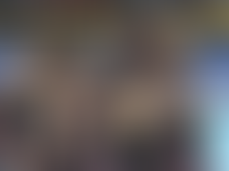 Adrián Parra sostiene el sueño Vinotinto en el inicio de los cuadrangulares