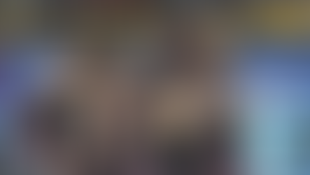 Adrián Parra sostiene el sueño Vinotinto en el inicio de los cuadrangulares