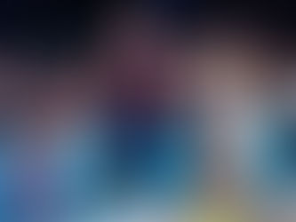 Polémica en el Clásico: el Barça cae ante el Real Madrid con una canasta anulada