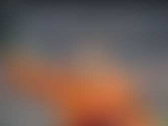 Franco Armani podría retornar al Atlético Nacional