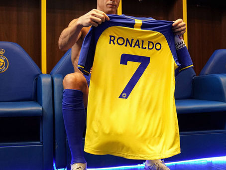 ¿El fin de la época dorada?