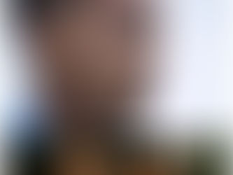 Estilos diferentes y un mismo objetivo Colombia VS Uruguay