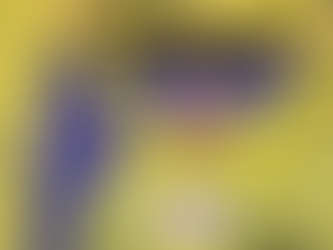 Pogacar se viste de amarillo y manda en el Tour de Francia 2025