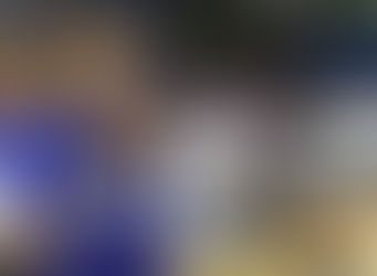 Inesperados Contratiempos: Millonarios Ajusta Planes para la Gran Final de la Copa BetPlay