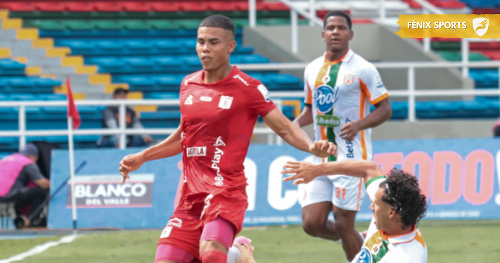 Foto:Juan Pablo Rueda / EL TIEMPO