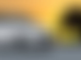 Taxi Service in Chittorgarh for Airport Transfers, Weddings, and Corporate Travel