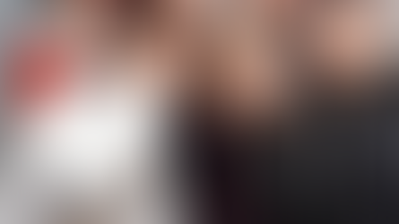 UMA NOVA COLLAB, BTS?