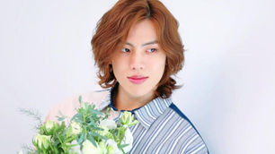 Dongwoo do INFINITE fará seu debut solo em março