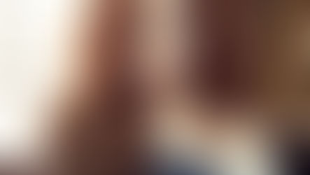 Goo Hara recebe alta