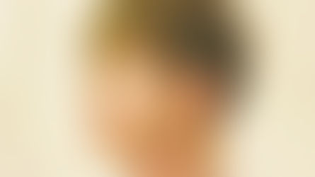 Sunggyu (INFINITE) escreve carta aos fãs