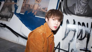 Agência confirma planos para Ha Sung Woon lançar álbum solo