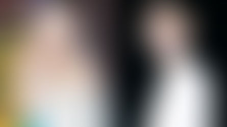 ELES NÃO GOSTAVAM DAS PRÓPRIAS MÚSICAS