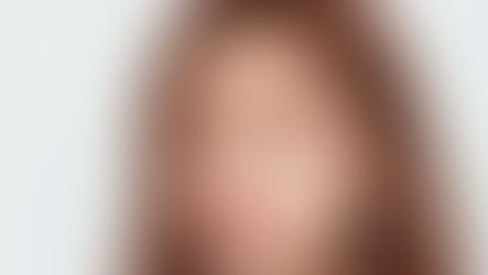 Maquiador pede desculpa a Kim Doyeon por comentários “inadequados”
