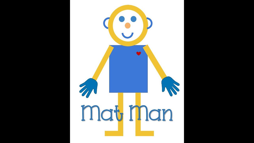 maxresdefault.jpg