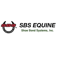 sbs-quine-shoe-bond-systems-inc.png