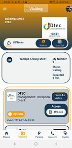 WhatsApp Image 2021-05-31 at 19.26.06.jp