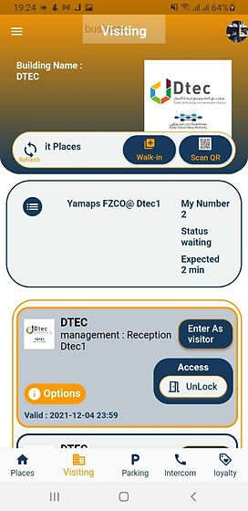 WhatsApp Image 2021-05-31 at 19.26.06.jp