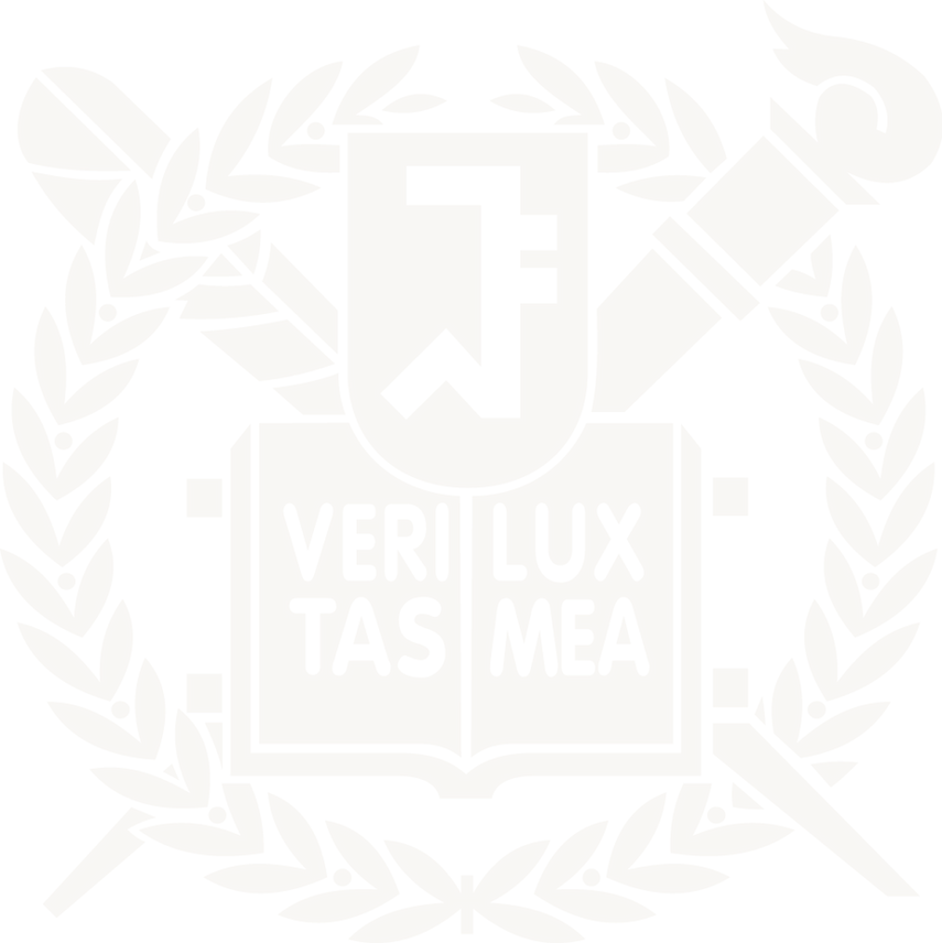자산 6.png