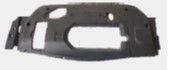 Thumbnail: Engine Cover HS