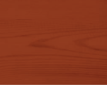 Thumbnail: No. 930 - Natural resin oil stain