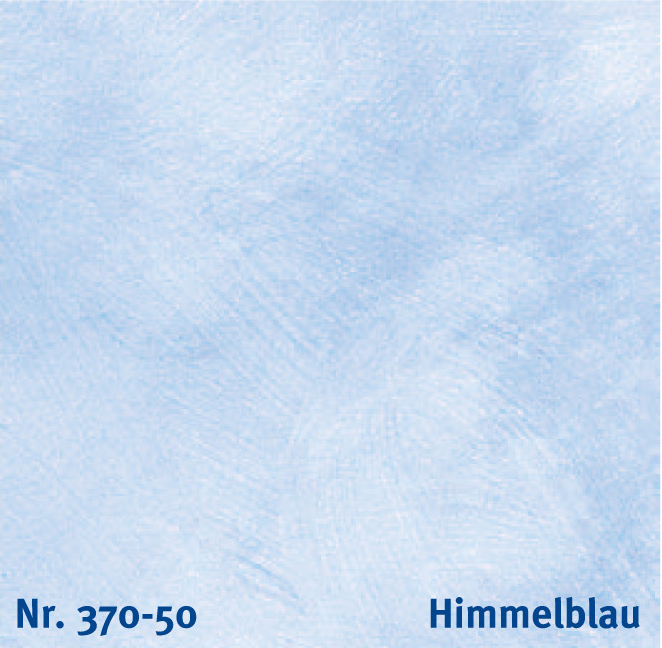 Thumbnail: No. 370 - Wall glaze wax