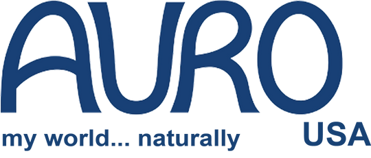 auromyworldnaturally logo.png