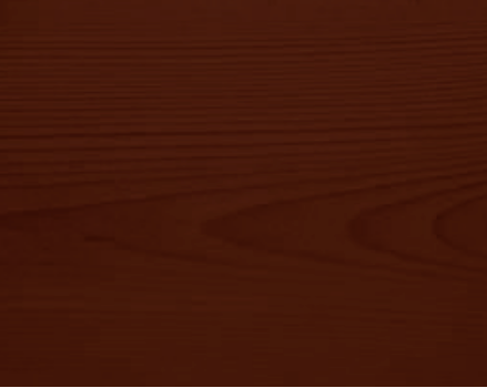 Thumbnail: No. 930 - Natural resin oil stain