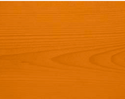 Thumbnail: No. 930 - Natural resin oil stain