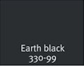 Thumbnail: No. 330 - Full-shade tinting color