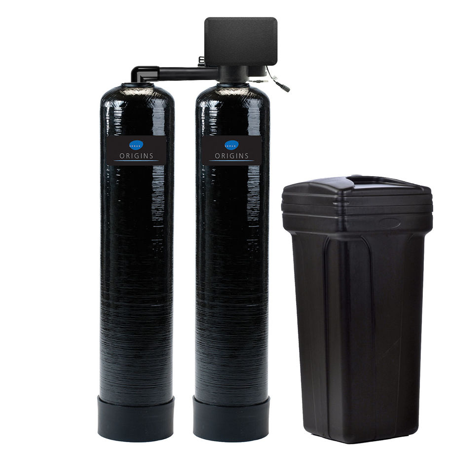 Origins WCF400 product image