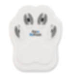 Pet Refresh product image