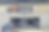 Screenshot 2025-02-03 155935_edited.png