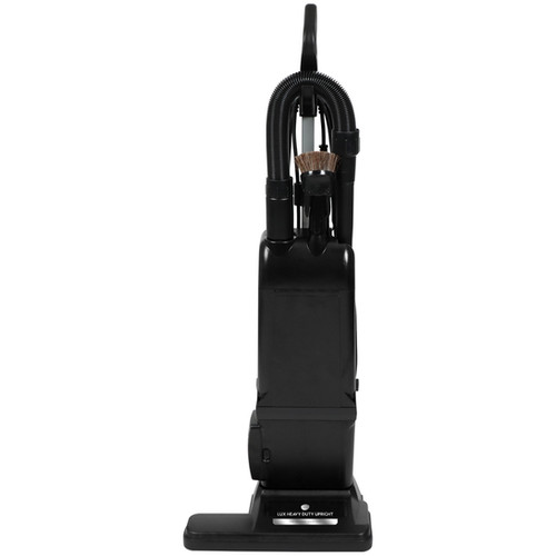 Lux Heavy Duty Upright | Aerus Delaware