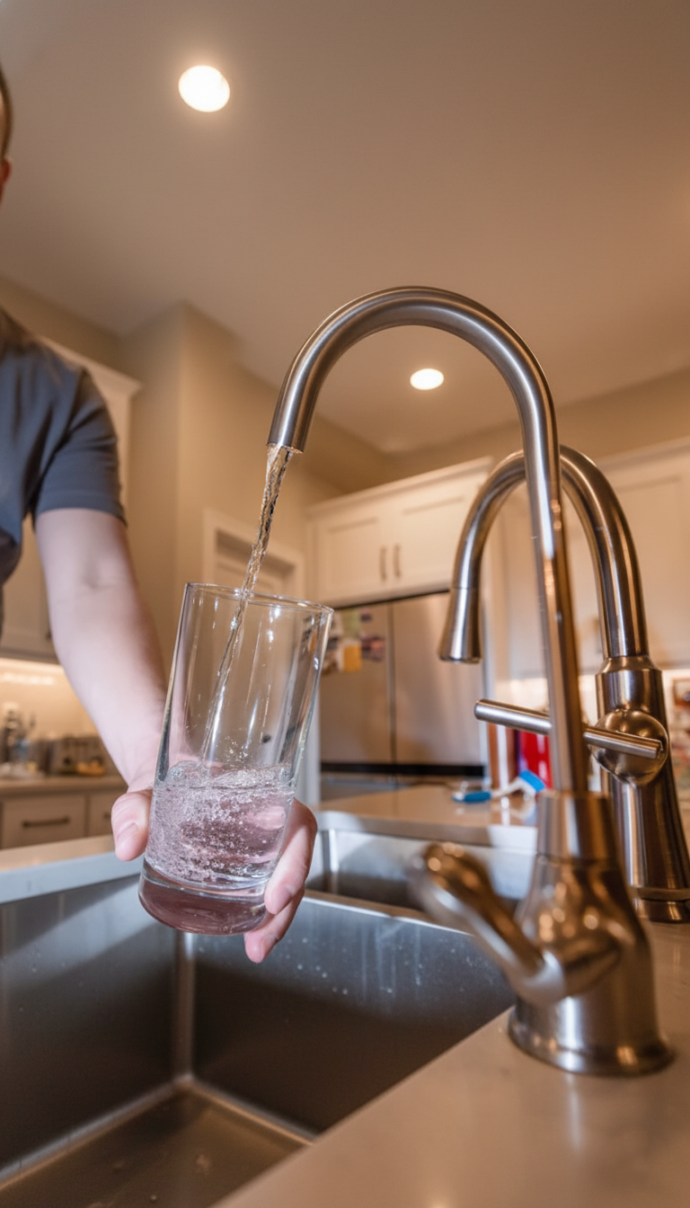 Generated Image October 26, 2025 - 6_02PM copy.png