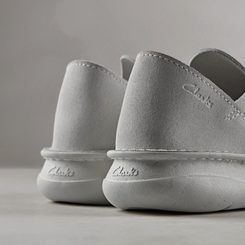 Screenshot 2022-04-29 at 13.57.33.png