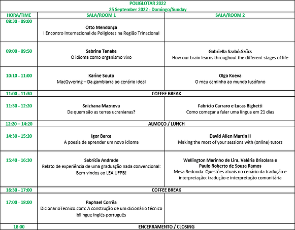 Poliglotar_DOMINGO_25_setembro.png