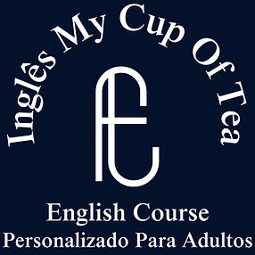 mycupoftea.jpg