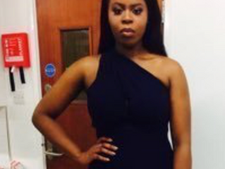 We Must Support Black Women Against Racism
