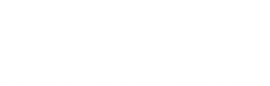 ESA ENGENHARIA BRANCO ALTERADO 1510.png