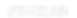 Captura_de_Tela_2025-03-02_às_10.34.03-removebg-preview.png