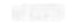 Captura_de_Tela_2025-03-02_às_10.34.03-removebg-preview.png