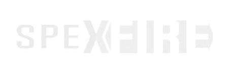 Captura_de_Tela_2025-03-02_às_10.34.03-removebg-preview.png