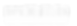 Captura_de_Tela_2025-03-02_às_10.34.03-removebg-preview.png