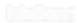 Captura_de_Tela_2025-03-02_às_10.34.03-removebg-preview.png