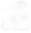 Captura_de_Tela_2025-03-02_às_10.34.03-removebg-preview.png