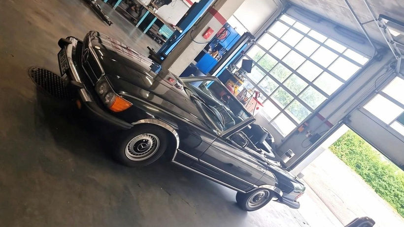 WhatsApp Image 2023-02-01 at 14.47_edited.jpg