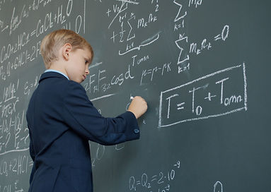 Schüler-Mathe-pexels-silverkblack-39190807.jpg