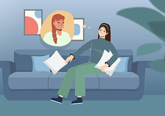 Illustration-05-Sofa.jpg